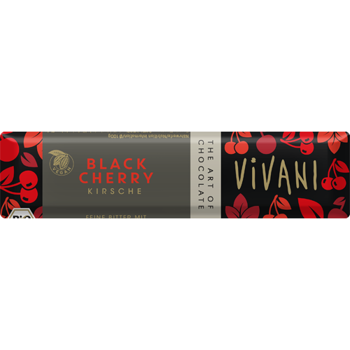 Vivani-Black-Cherry-Riegel