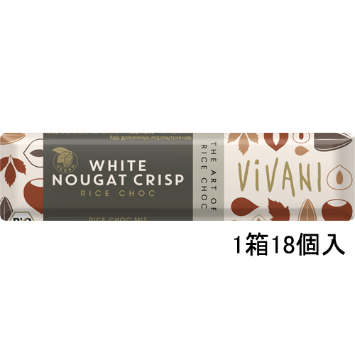Vivani-Rice-Choc-White-Nougat-Crisp-Box