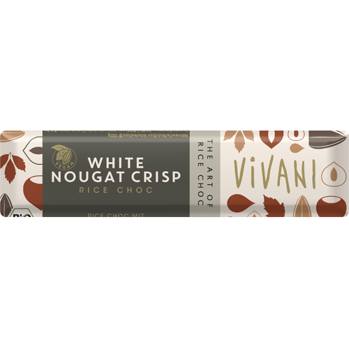 Vivani-Rice-Choc-White-Nougat-Crisp