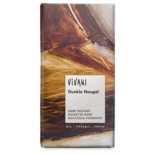 Vivani_Dunkle_Nougat_3735