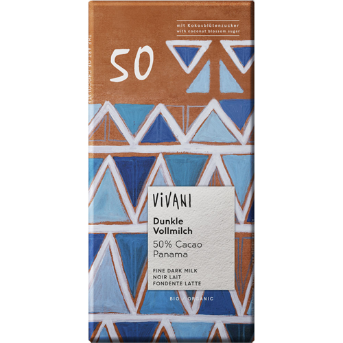 Vivani_Dunkle_Vollmilch_50_Cacao_7016