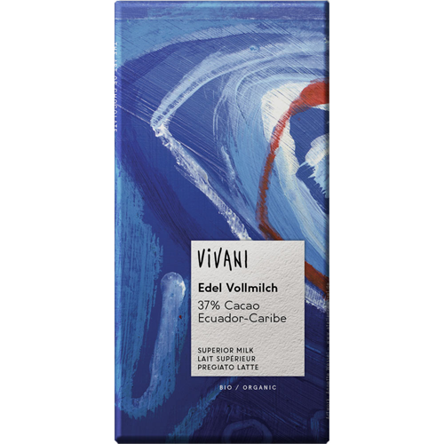 Vivani_Edel_Vollmilch_37_Cacao_3739