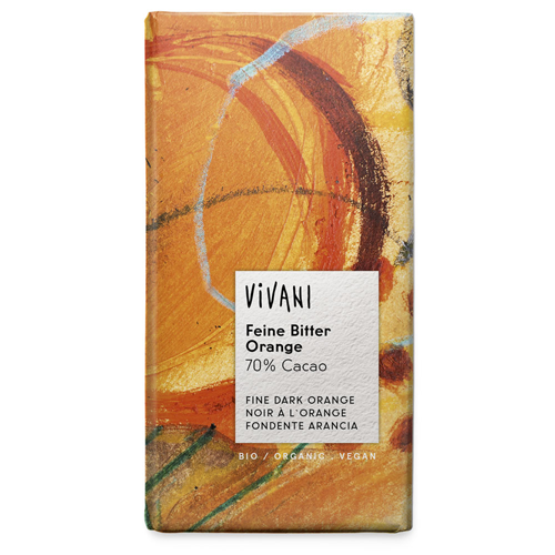 Vivani_Feine_Bitter_70_Cacao_Orange_3742