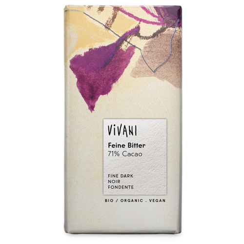 Vivani_Feine_Bitter_71_Cacao_3743