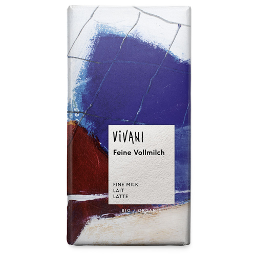 Vivani_Feine_Vollmilch_3760