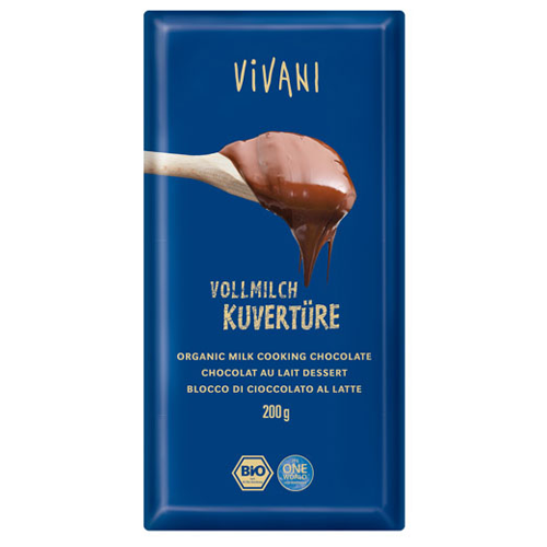 Vivani_Vollmilch_Kuvertüre_3756