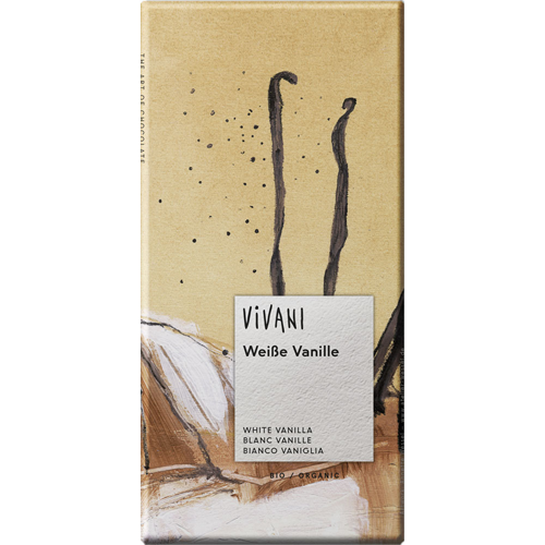Vivani_Weiße_Vanille_3764
