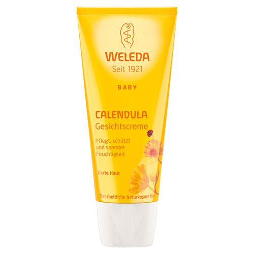 Weleda_Baby_Kind_Calendula_Gesichtscreme_397