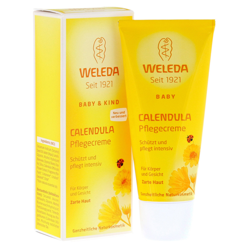 Weleda_Baby_Kind_Calendula_Pflegecreme_398