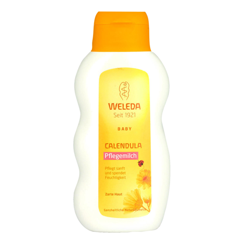 Weleda_Baby_Kind_Calendula_Pflegemilch_402