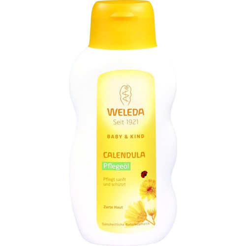 Weleda_Baby_Kind_Calendula_Pflegeöl_401
