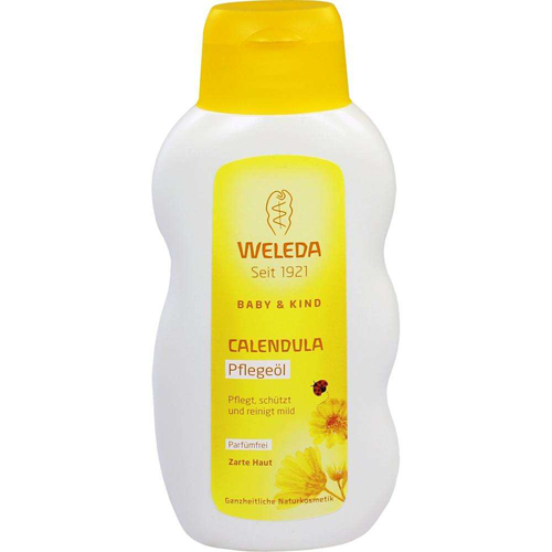 Weleda_Baby_Kind_Calendula_Pflegeöl_parfumfrei_199