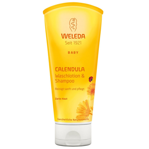 Weleda_Baby_Kind_Calendula_Waschlotion_Shampoo_198