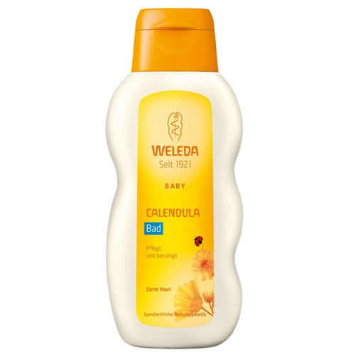 Weleda_Baby_Kind_Calendula_bad_399