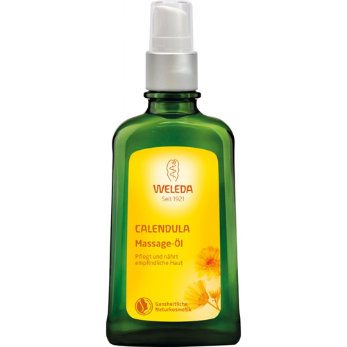 Weleda_Calendula_Massageöl_396