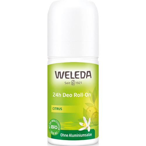 Weleda_Citrus_Deo_Roll_on_9683