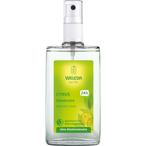 Weleda_Citrus_Deodorant_187