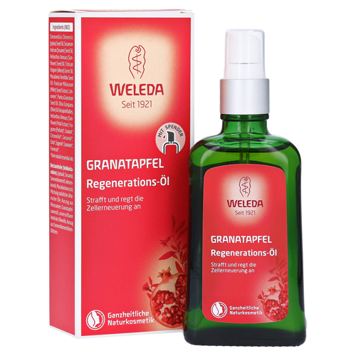 Weleda_Granatapfel_Regenerations_oil_5929