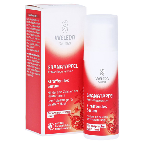 Weleda_Granatapfel_Straffendes_Serum_179