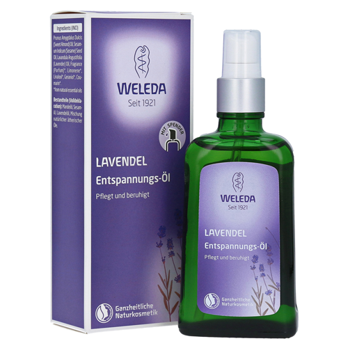 Weleda_Lavendel_Entspannungsöl_5920