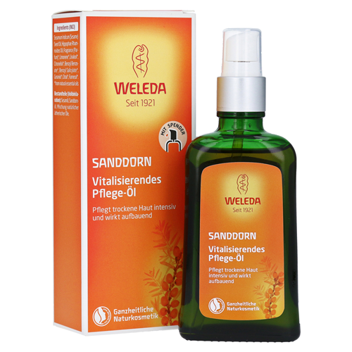 Weleda_Sanddorn_Vitalisierendes_Pflegeöl_5921