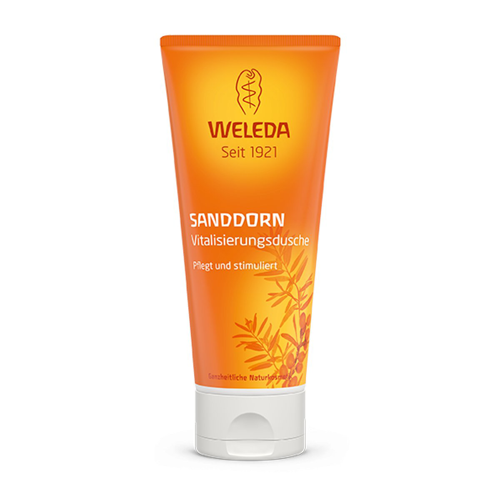 Weleda_Sanddorn_Vitalisierungsdusche_5926