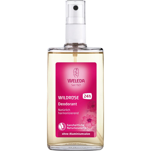Weleda_Wildrosen_Deodorant_382