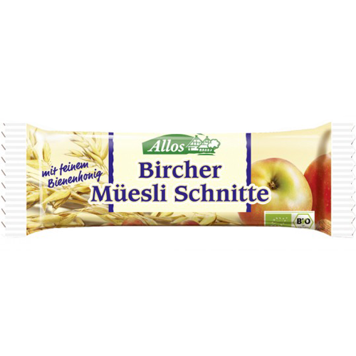 allos-bircher_muesli-schnitte