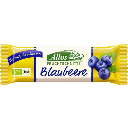 allos-blaubeere