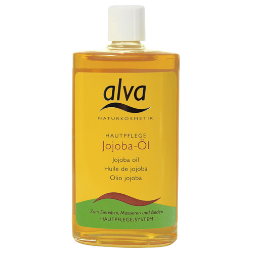 alva-Jojoba-Hautoel