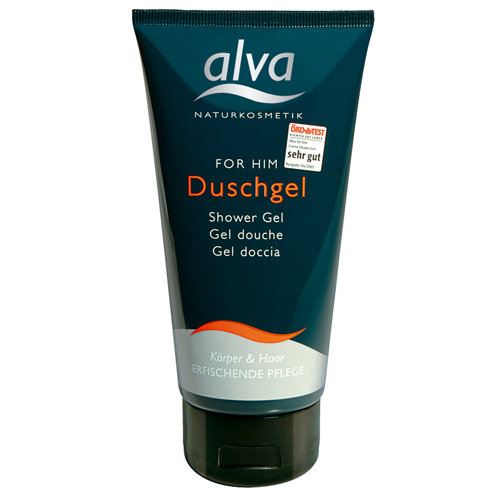 alva-for-him-duschgel