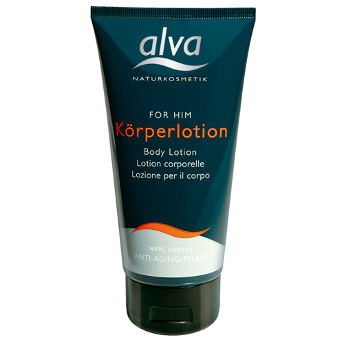 alva-for-him-koerperlotion
