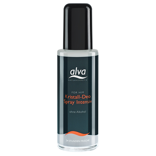 alva-for-him-kristal-deo-spray-intensiv