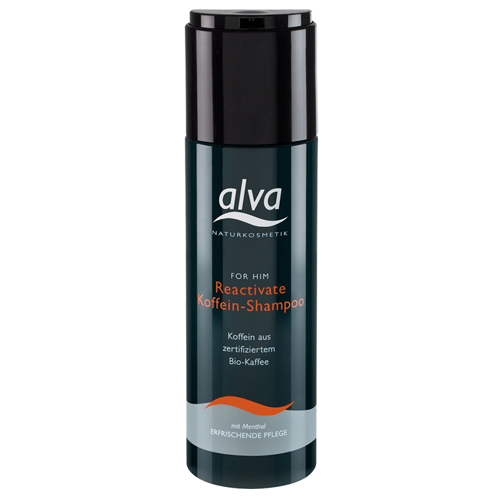 alva-for-him-reactivate-koffein-shampoo