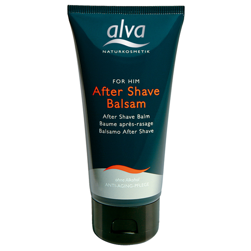 alva-for-him-rollon-aftershave-balsam