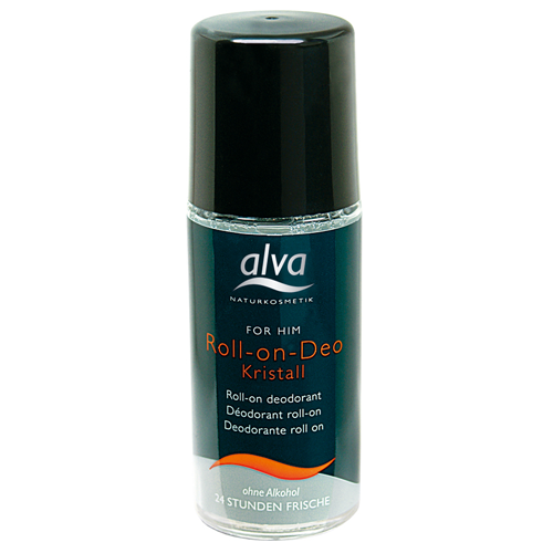 alva-for-him-rollon-deo-kristal