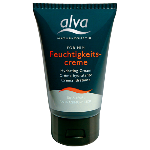 alva-for-hime-feuchtigkeitscreme