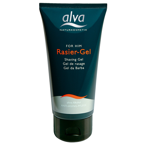 alva-for-hime-rasier-gel