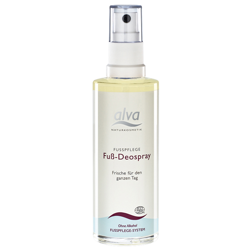 alva-fusspflege-flus-deospray