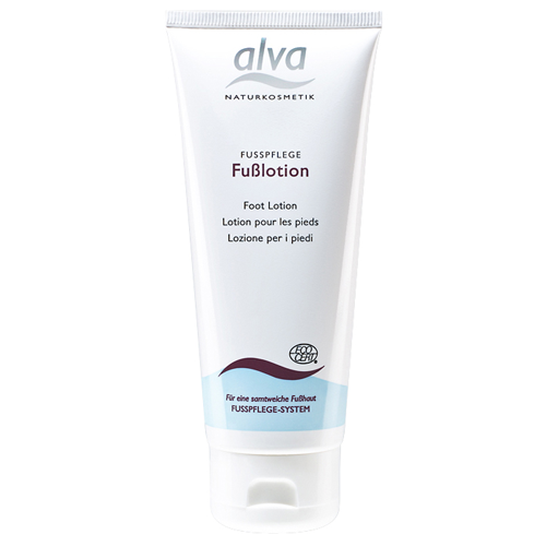 alva-fusspflege-fuslotion
