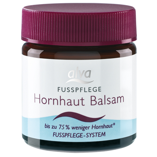 alva-fusspflege-hornhaut-balsam