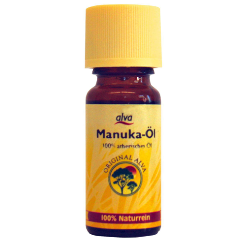 alva-manuka-oel