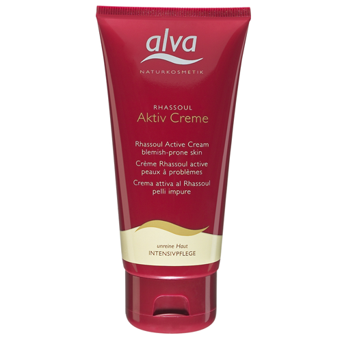 alva-rhassoul-aktiv-creme