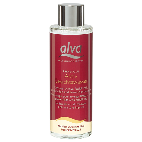 alva-rhassoul-aktiv-gesichtswasser