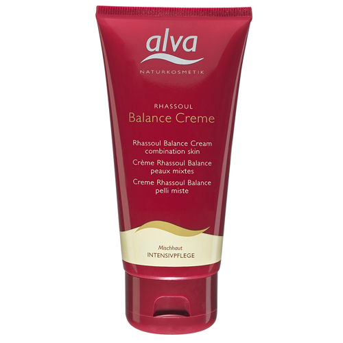 alva-rhassoul-balance-creme