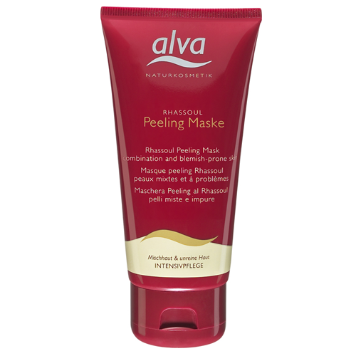 alva-rhassoul-peeling-maske