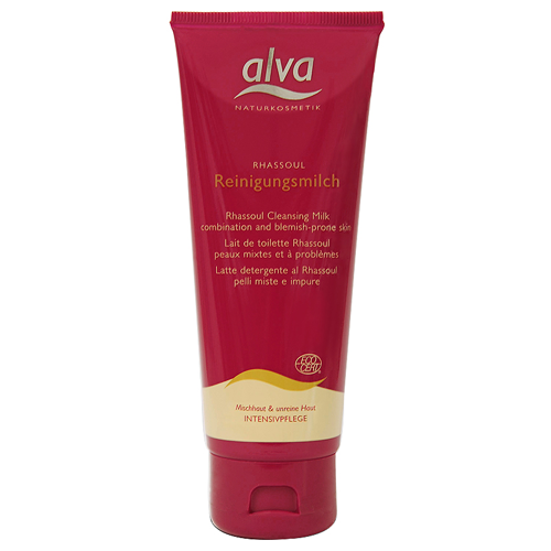 alva-rhassoul-reinigungsmilch