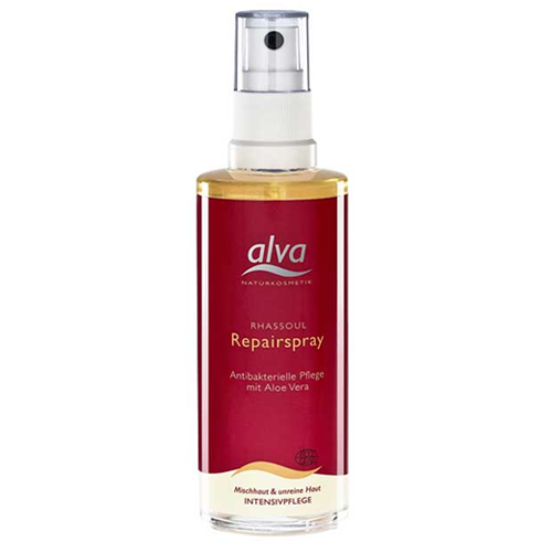 alva-rhassoul-repairspray