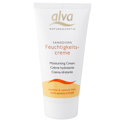 alva-sandorn-feuchtigkeitscreme