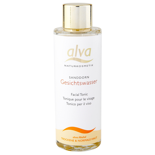 alva-sandorn-gesichtswasser